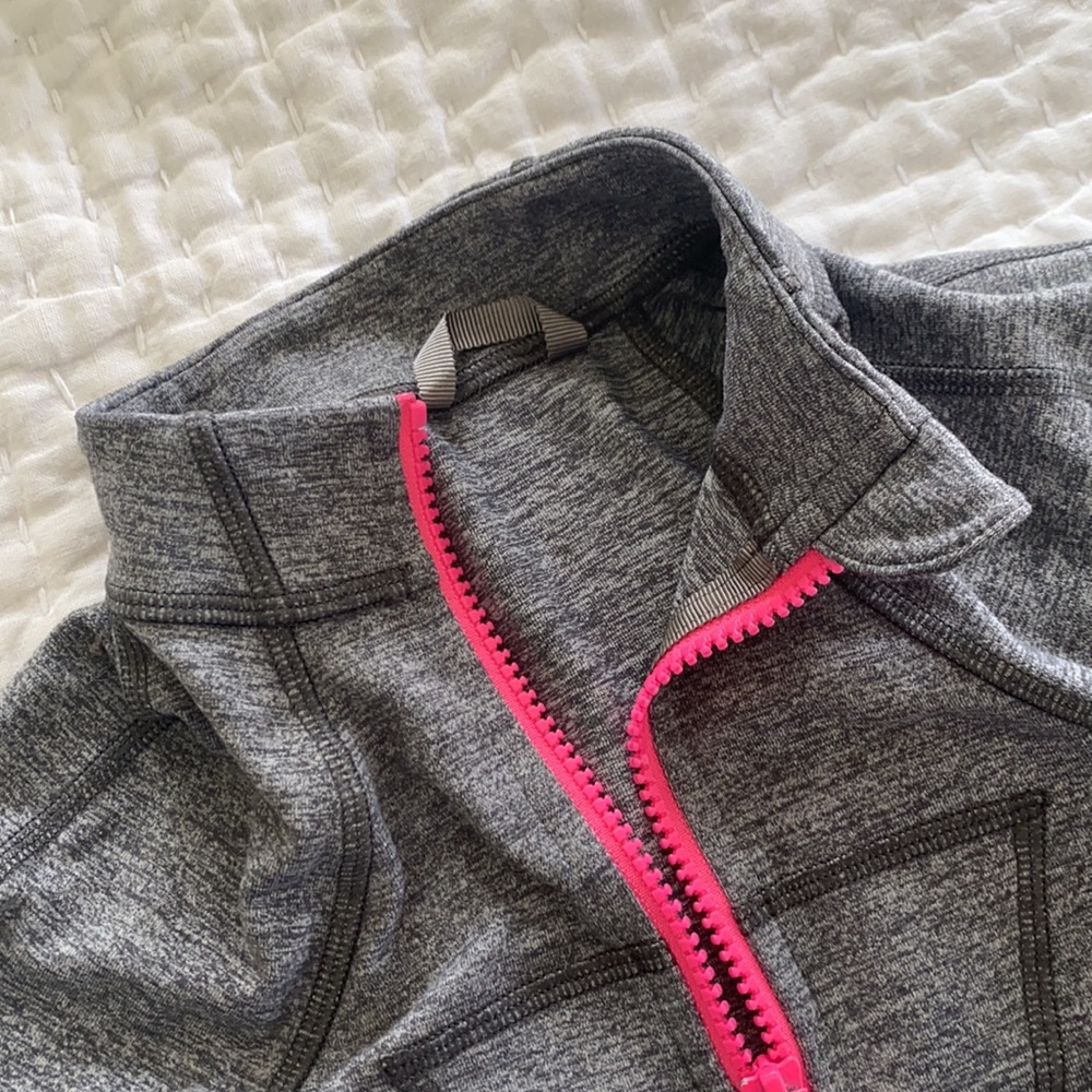 Ivivva jacket - Picture 3 of 9